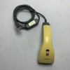 SCANPLUS 1800 VT BARCODE UPC SCANNER WITH USB CABLE 