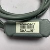 SCANPLUS 1800 VT BARCODE UPC SCANNER WITH USB CABLE 