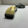SCANPLUS 1800 VT BARCODE UPC SCANNER WITH USB CABLE 