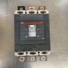 CIRCUIT BREAKER ABB SACE S6