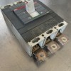 CIRCUIT BREAKER ABB SACE S6