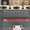 CIRCUIT BREAKER ABB SACE S6
