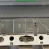 CIRCUIT BREAKER ABB SACE S6