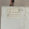 CIRCUIT BREAKER ABB SACE S6