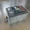 CIRCUIT BREAKER ABB TMAX T5N 400