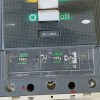 CIRCUIT BREAKER ABB TMAX T5N 400