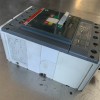 CIRCUIT BREAKER ABB TMAX T5N 400