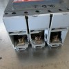 CIRCUIT BREAKER ABB TMAX T5N 400