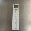 INVERTER ABB ACS550-01-015A-4