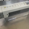 INVERTER ABB ACS550-01-015A-4