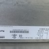 INVERTER ABB ACS550-01-015A-4