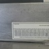 INVERTER ABB ACS550-01-015A-4