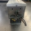 INVERTER ABB ACS550-01-015A-4