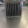 INVERTER ABB ACS550-01-015A-4