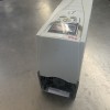 INVERTER ABB ACS550-01-015A-4