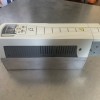INVERTER ABB ACS550-01-015A-4
