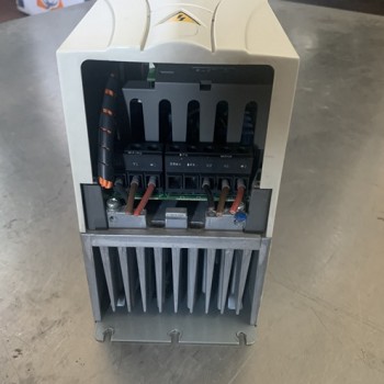 INVERTER ABB ACS550-01-05A4