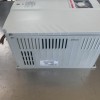 INVERTER LS SV150iG5A-4 