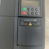INVERTER SIEMENS MICROMASTER 420 6SE6420-2UD27-5CA1