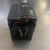 INVERTER SIEMENS MICROMASTER 420 6SE6420-2UD27-5CA1