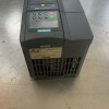 INVERTER SIEMENS MICROMASTER 420 6SE6420-2UD27-5CA1