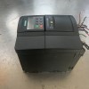INVERTER SIEMENS MICROMASTER 420 6SE6420-2UD27-5CA1