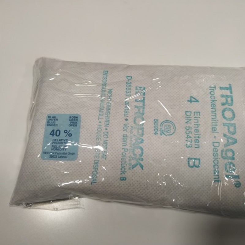 ΦΑΚΕΛΑΚΙΑ_ΑΠΟΞΗΡΑΝΤΙΚΟΥ_SILICA GEL_ΒΙΟΜΗΧΑΝΙΚΟ