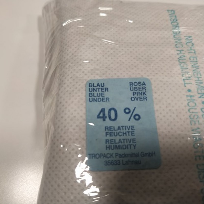 ΦΑΚΕΛΑΚΙΑ_ΑΠΟΞΗΡΑΝΤΙΚΟΥ_SILICA GEL_ΒΙΟΜΗΧΑΝΙΚΟ
