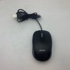 ΠΟΝΤΙΚΙ ΕΝΣΥΡΜΑΤΟ DIGITAL ELEMENT MS-003