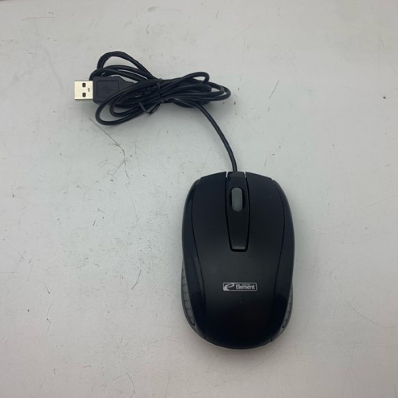 ΠΟΝΤΙΚΙ ΕΝΣΥΡΜΑΤΟ DIGITAL ELEMENT MS-003