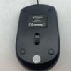 ΠΟΝΤΙΚΙ ΕΝΣΥΡΜΑΤΟ DIGITAL ELEMENT MS-003