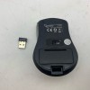 GEMBIRD MUSW-101-W ΑΣΥΡΜΑΤΟ ΠΟΝΤΙΚΙ