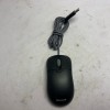 ΠΟΝΤΙΚΙ ΕΝΣΥΡΜΑΤΟ MICROSOFT BASIC OPTIMAL MOUSE X800898 1.0A