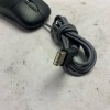 ΠΟΝΤΙΚΙ ΕΝΣΥΡΜΑΤΟ MICROSOFT BASIC OPTIMAL MOUSE X800898 1.0A