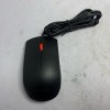 ΠΟΝΤΙΚΙ ΕΝΣΥΡΜΑΤΟ LENOVO MOJUUO