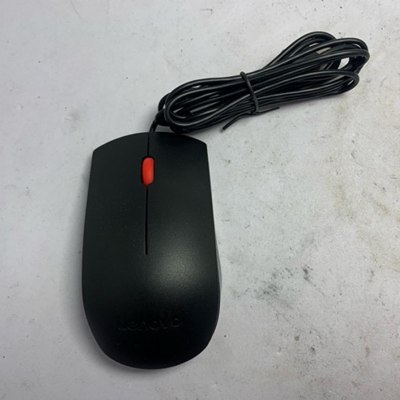 ΠΟΝΤΙΚΙ ΕΝΣΥΡΜΑΤΟ LENOVO MOJUUO