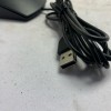 ΠΟΝΤΙΚΙ ΕΝΣΥΡΜΑΤΟ LENOVO MOJUUO