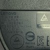ΠΟΝΤΙΚΙ ΕΝΣΥΡΜΑΤΟ LENOVO MOJUUO