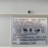 Πληκτρολόγιο_SAMSUNG_SEM-DC8UL