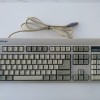 Πληκτρολόγιο_SAMSUNG_SEM-DC8UL
