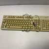 Πληκτρολόγιο PC BTC FCC ID E5XKB5301