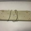 Πληκτρολόγιο PC BTC FCC ID E5XKB5301