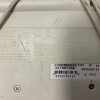 Πληκτρολόγιο PC BTC FCC ID E5XKB5301