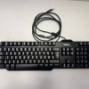 Πληκτρολόγιο PC DELL SK-8115
