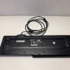 Πληκτρολόγιο PC DELL SK-8115