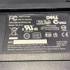 Πληκτρολόγιο PC DELL SK-8115
