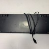 Πληκτρολόγιο PC HP KU-0316