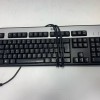 Πληκτρολόγιο PC HP KU-0316