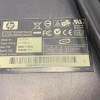 Πληκτρολόγιο PC HP KU-0316