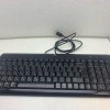 ΠΛΗΚΤΡΟΛΟΓΙΟ LOGITECH Y-BP62a 